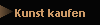 Kunst kaufen
