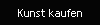 Kunst kaufen